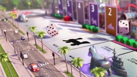 Steam reduziert mit dem Kapitalismus-Sale einige Management-Spiele, der Trailer verrät welche