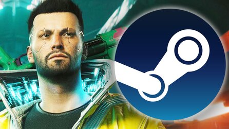 Der große Steam Herbst Sale hat begonnen! Alle Infos und die besten Angebote