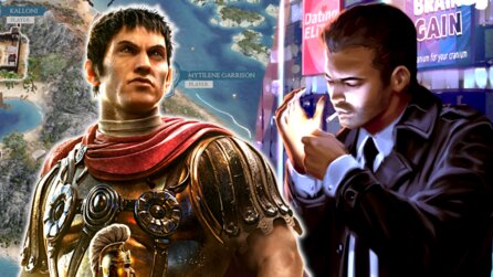 Steam Summer Sale: 4 Geheimtipps aus unserer Community