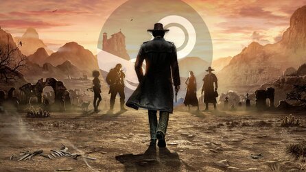 Im aktuellen Sale auf Steam bekommt ihr 7 fantastische Spiele, so günstig wie nie