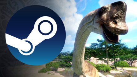 Der Steam Summer Sale endet bald: Hier 9 ganz persönliche Empfehlungen der Redaktion