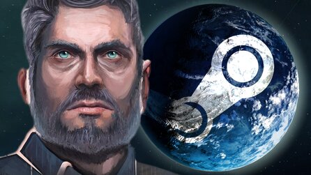 Im Steam Sale sind jetzt einige der besten Globalstrategiespiele aller Zeiten extrem günstig, das sind die spannendsten Deals