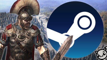 Schwerter, Macht und Katzenzucht: Steam reduziert gruppenbasierte Rollenspiele und 5 davon empfehlen wir besonders