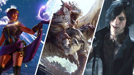 Besonderer Steam Sale gestartet: 240 Spiele reduziert - und das für einen guten Zweck