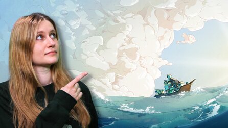 Für maximal 5 Euro: 5 Spiele im Steam Sale sind perfekt, wenn euch der trübe Herbst auf die Stimmung drückt