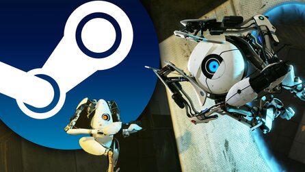 Steam: Großer Remote Play Together Sale ist jetzt gestartet