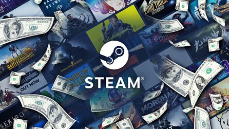 Steam Summer Sale 2021: Der große Sale startet heute, hier alle Infos