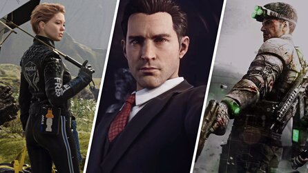 Steam Sale: 14 spannende Angebote zum Wochenstart