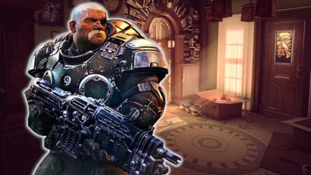 Steam Sale: Diese Woche sind 16 sehr gute Spiele stark reduziert