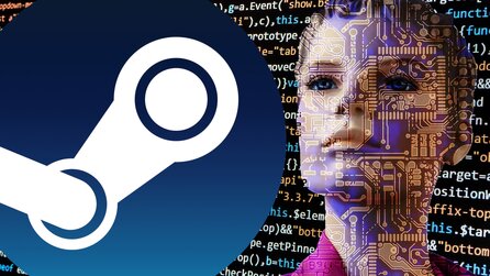 Bei Steam läuft gerade ein außergewöhnlicher Sale, hier die besten Angebote