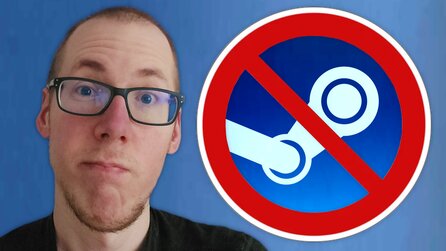 Steam-Sperre in Deutschland: Dieses Chaos hätte leicht vermieden werden können