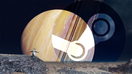 Welchen Steam-Kauf bereut ihr bis heute am meisten? Diskutiert jetzt mit