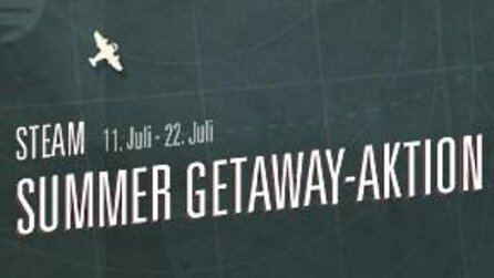 Steam Summer Sale 2013 - Tipps + Tricks für die besten Steam-Schnäppchen