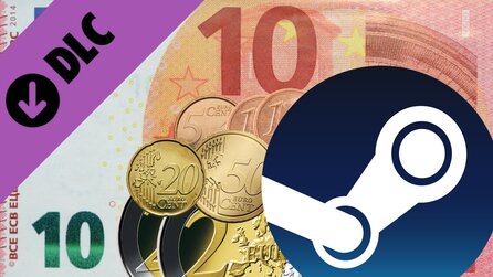 Steam Summer Sale - Startet voraussichtlich diese Woche