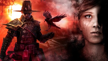 Steam Sale Endspurt! Wir empfehlen insgesamt 39 Spiele