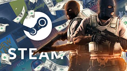 9 absurd teure Spiele und DLCs bei Steam und Co.