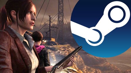 Steam Sale: 8 Empfehlungen für weniger als 12 Euro