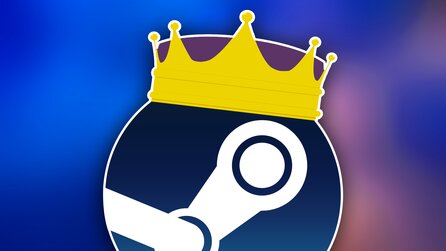Über 9.000 GameStar-User haben abgestimmt: Steam ist auf dem PC kaum noch wegzudenken