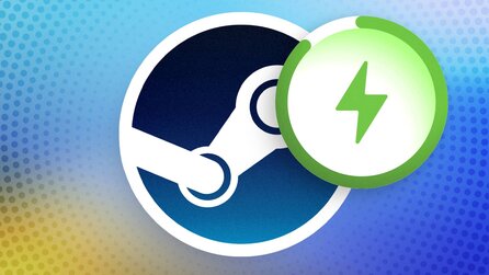 Neues Steam-Update macht Downloads besser: Wenn ihr nach Hause kommt, ist das Spiel schon installiert