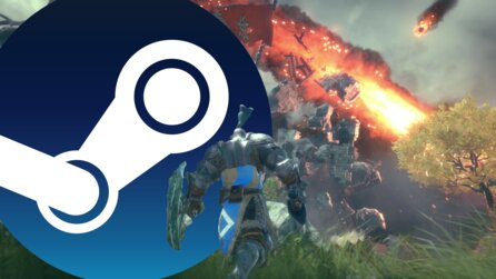 Offenbar 2.400 Steam-User bestraft, nur weil sie ein Feature genau wie vorgesehen benutzt haben