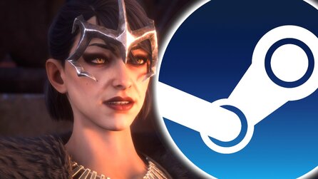 Steam Winter Sale: Letzte Chance auf hohe Rabatte, hier nochmal all unsere Empfehlungen