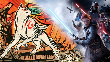 Steam: 10 Spiele für unter 5 Euro, die euch die Weihnachtstage garantiert versüßen