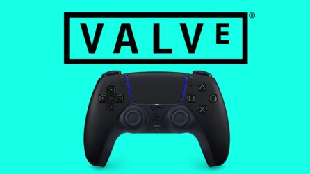 Playstation x PC: Steam gibt euch bald mehr Infos zu Sony Controllern - und es soll noch mehr folgen