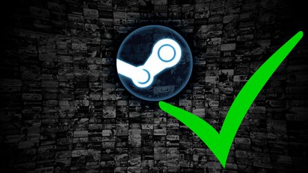 Steam: »Die meisten Erfolgstitel hätten wir früher nie veröffentlicht«