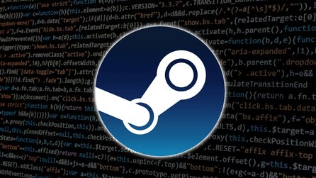 Denuvo Anti-Cheat wird Teil von Steam - was bedeutet das?