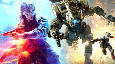 Die Steam Charts küren eine neue Nummer 1 - trotz Problemen