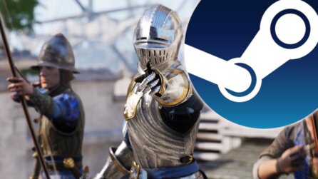 Steam zwingt Entwickler, beim Kauf vor radikalen Anti-Cheat-Maßnahmen zu warnen