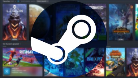Dutzende Spiele in der Steam-Bibliothek, aber »alles ist langweilig«: User verzweifelt, aber Community weiß, was hilft
