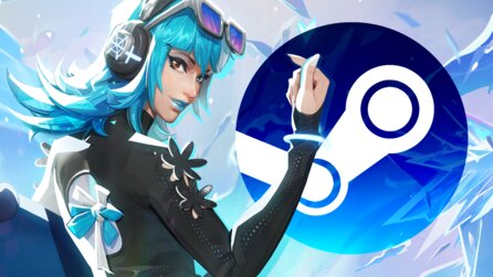 Steam: Nach Early-Access-Sperre für Erotikspiele verbietet Valve jetzt wohl auch Content-Updates