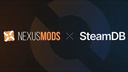 Steam: Die Webseite, mit der die gesamte Branche den Erfolg und Misserfolg von PC-Spielen misst, wurde verkauft - jetzt wächst eine große Sorge