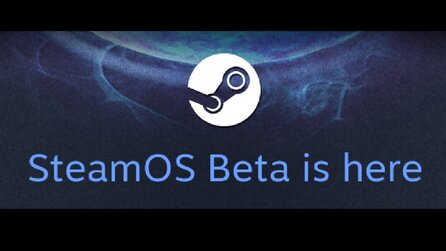 Steam OS - Update für AMD- und Intel-Grafik, Linux-Update macht Radeon-Grafikkarten bis zu 6x schneller