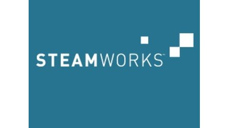 Steamworks - Valve kündigt kostenlose Entwickler-Tools an
