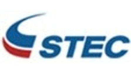 STEC - Seagate will Wachstum bei SSDs verlangsamen