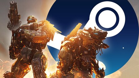 Mech-Shooter eines riesigen Studios ist tot: Steel Hunters beweist, wie man ein Service Game in nur 3 Monaten ruinieren kann