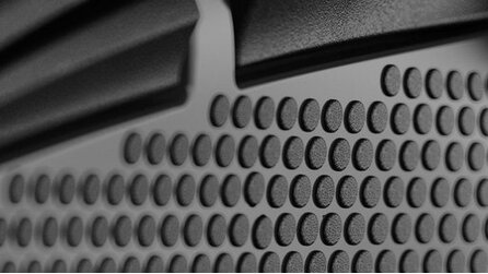 SteelSeries Rival 100 - Bilder