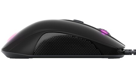 Steelseries Rival 110 - Bilder