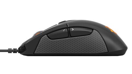 SteelSeries Rival 310 - Bilder