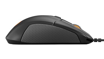 SteelSeries Rival 310 - Bilder