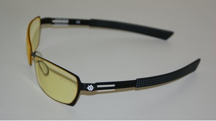 SteelSeries Scope - Bilder