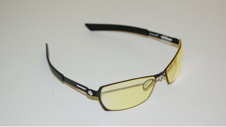 SteelSeries Scope - Bilder