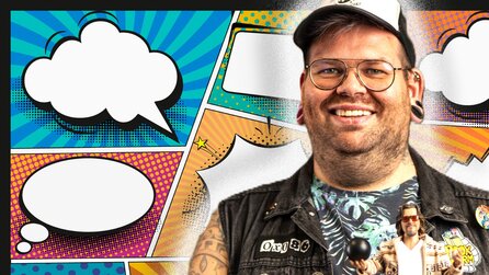 »Für mich gehört es zum Lesen dazu, ein Buch tatsächlich in der Hand zu halten« – Ein kleiner Comic-Laden beweist mir, dass Nerd-Kultur auch ganz ohne Displays auskommt