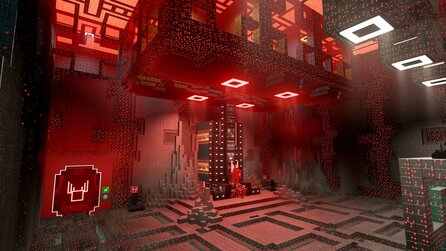 Stellar Overload - Screenshots