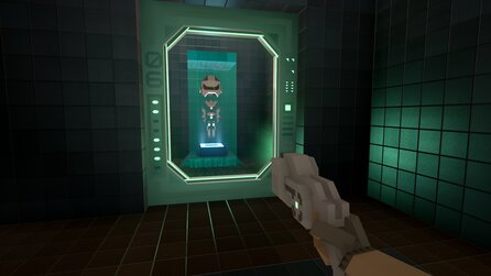 Stellar Overload - Screenshots