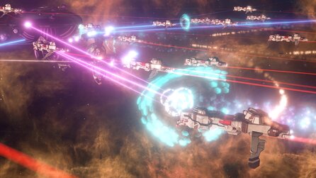 Robot Cache - Alle Spiele des Steam-Konkurrenten