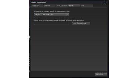 Stellaris - Patch lindert Performance-Probleme (Update)