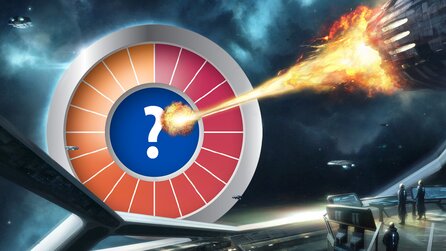 Stellaris im Nachtest: Es entwickelt sich weiter, kommt aber nicht voran